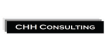 CHH Consulting