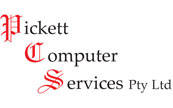 Pickett Computer Services